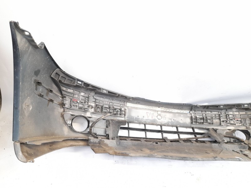 Recambio de paragolpes delantero para renault laguna ii (bg0) 2.2 dci turbodiesel referencia OEM IAM   