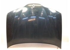 Recambio de capot para renault laguna ii (bg0) 2.2 dci turbodiesel referencia OEM IAM   