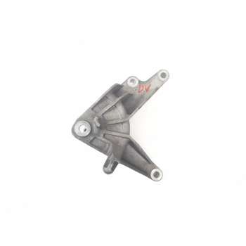 SOPORTE MOTOR 13305941 