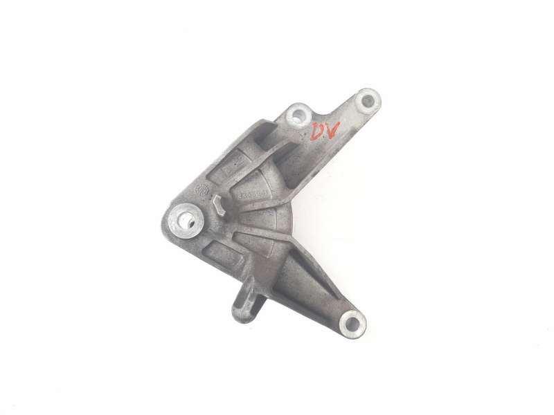SOPORTE MOTOR 13305941 