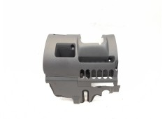 Recambio de moldura para seat leon (1m1) 1.6 16 v referencia OEM IAM 1M1857923  