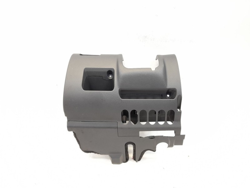 Recambio de moldura para seat leon (1m1) 1.6 16 v referencia OEM IAM 1M1857923  