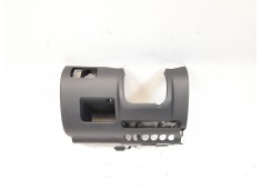 Recambio de moldura para seat leon (1m1) 1.6 16 v referencia OEM IAM 1M1857923   2