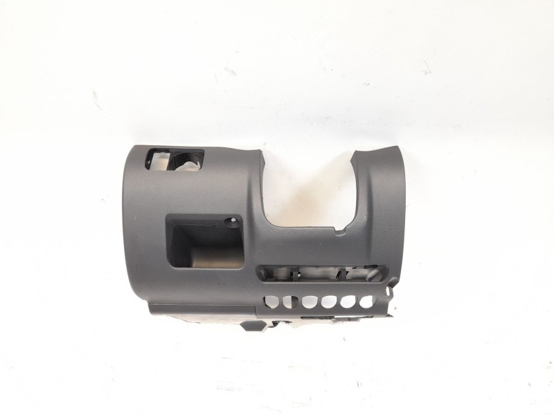 Recambio de moldura para seat leon (1m1) 1.6 16 v referencia OEM IAM 1M1857923  