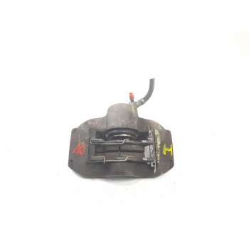 PINZA FRENO DELANTERA IZQUIERDA 336675 