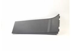 Recambio de moldura para seat leon (1m1) 1.6 16 v referencia OEM IAM 1M0867297C  