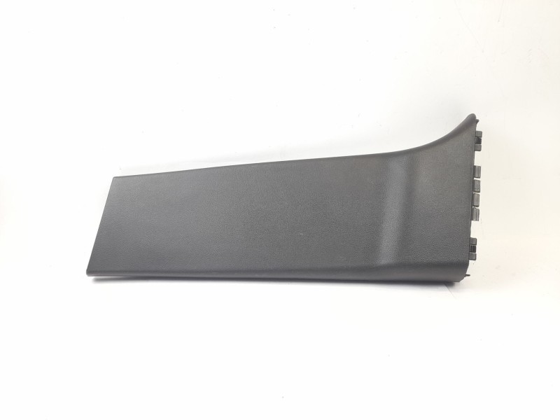 Recambio de moldura para seat leon (1m1) 1.6 16 v referencia OEM IAM 1M0867297C  