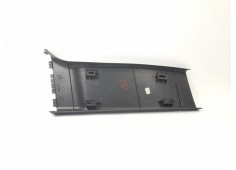 Recambio de moldura para seat leon (1m1) 1.6 16 v referencia OEM IAM 1M0867297C   2