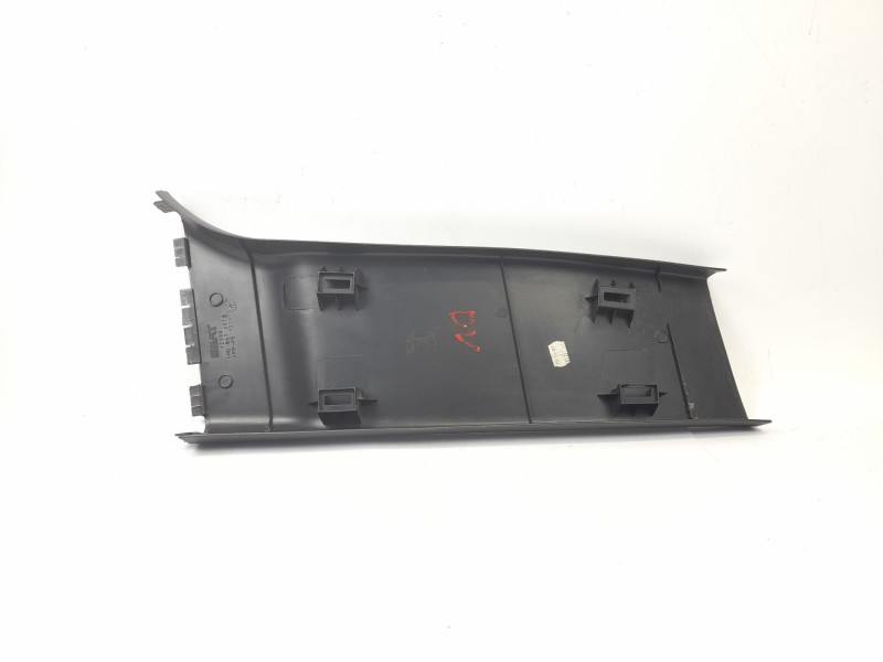 Recambio de moldura para seat leon (1m1) 1.6 16 v referencia OEM IAM 1M0867297C  
