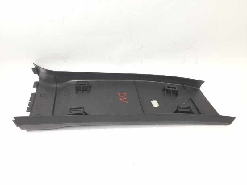 Recambio de moldura para seat leon (1m1) 1.6 16 v referencia OEM IAM 1M0867297C  
