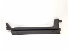 Recambio de moldura para renault laguna ii (bg0) 2.2 dci turbodiesel referencia OEM IAM 8200023120  