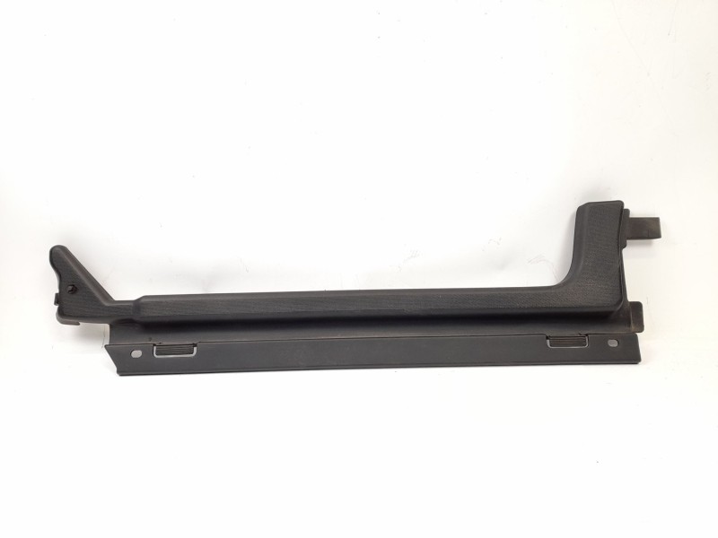 Recambio de moldura para renault laguna ii (bg0) 2.2 dci turbodiesel referencia OEM IAM 8200023120  