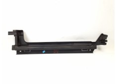 Recambio de moldura para renault laguna ii (bg0) 2.2 dci turbodiesel referencia OEM IAM 8200023120   2