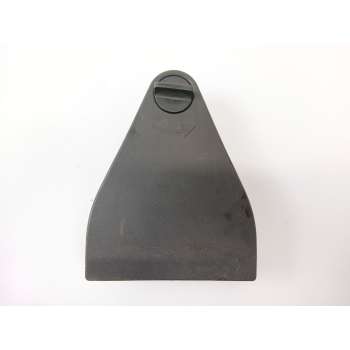 VARIOS 4B5860285 