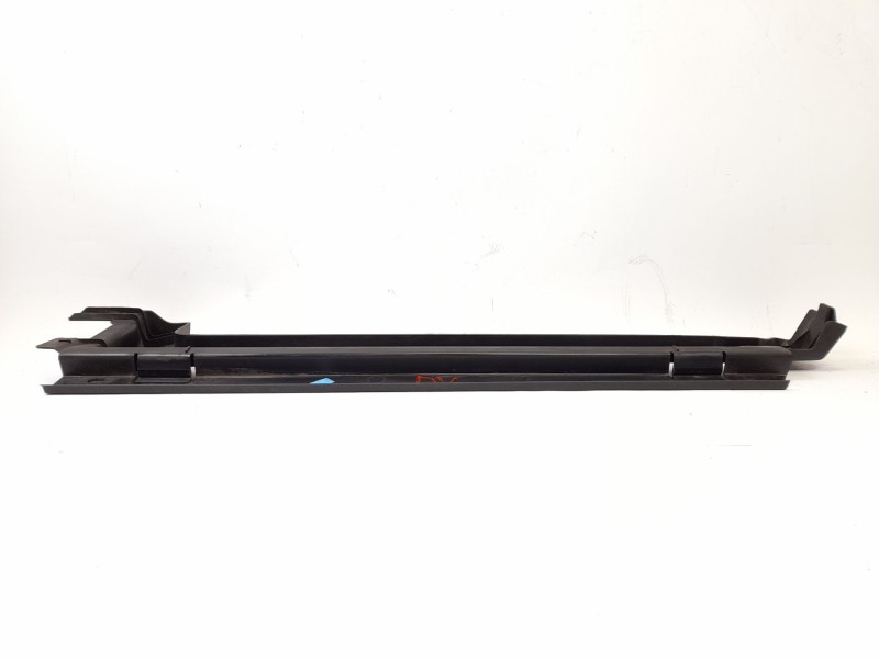 Recambio de moldura para renault laguna ii (bg0) 2.2 dci turbodiesel referencia OEM IAM 8200023120  
