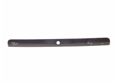 Recambio de moldura para audi a3 (8l1) 1.9 tdi 5 velocidades referencia OEM IAM 8D9827576  