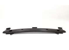 Recambio de refuerzo paragolpes delantero para kia picanto 1.0 referencia OEM IAM 8653007000   2