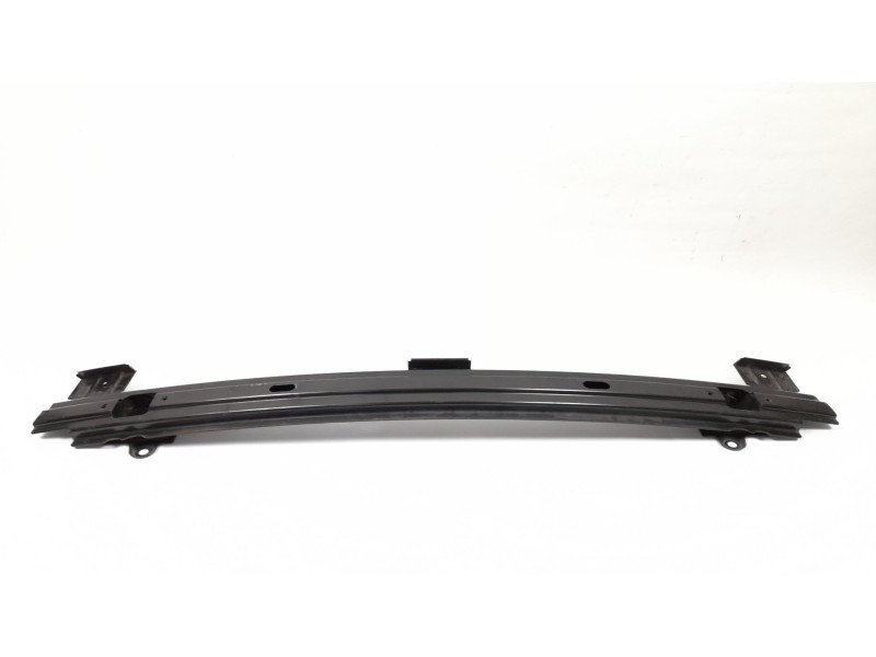 Recambio de refuerzo paragolpes delantero para kia picanto 1.0 referencia OEM IAM 8653007000  