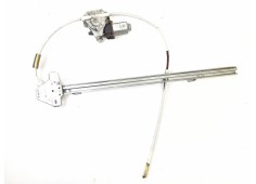 Recambio de elevalunas delantero derecho para renault master ii furgon (fd) 2.5dci referencia OEM IAM 8200162710  400738 2
