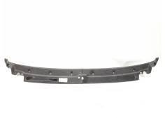 Recambio de torpedo para renault master ii furgon (fd) 2.5dci referencia OEM IAM 8200121690 8200187748 8200121691