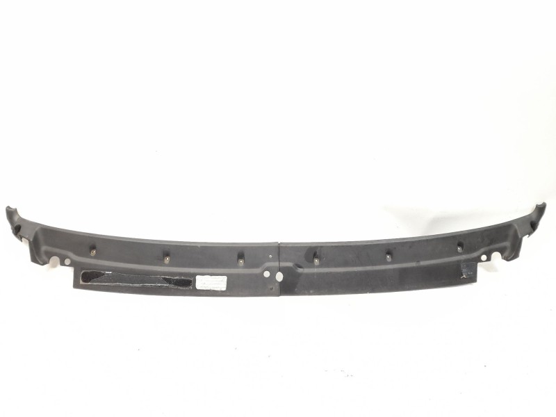 Recambio de torpedo para renault master ii furgon (fd) 2.5dci referencia OEM IAM 8200121690 8200187748 8200121691