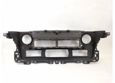 Recambio de consola central para renault master ii furgon (fd) 2.5dci referencia OEM IAM 8200188999   2