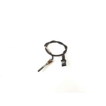 SENSOR TEMPERATURA 55218486 