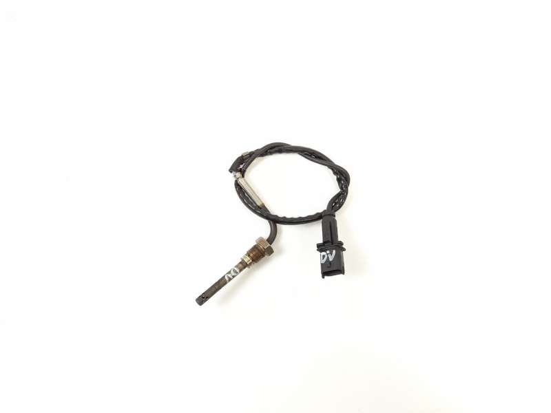 SENSOR TEMPERATURA 55218486 