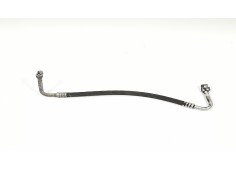 Recambio de tubos aire acondicionado para volkswagen golf iv berlina (1j1) 1.9 tdi referencia OEM IAM 1J0820721F  