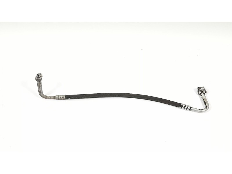 Recambio de tubos aire acondicionado para volkswagen golf iv berlina (1j1) 1.9 tdi referencia OEM IAM 1J0820721F  