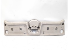 Recambio de moldura para peugeot partner kombi confort referencia OEM IAM 9683415077  90418000