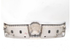 Recambio de moldura para peugeot partner kombi confort referencia OEM IAM 9683415077  90418000 2