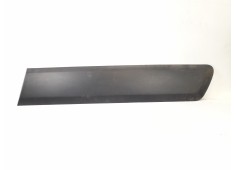 Recambio de moldura para peugeot partner kombi confort referencia OEM IAM 9682860177  C0092Y10