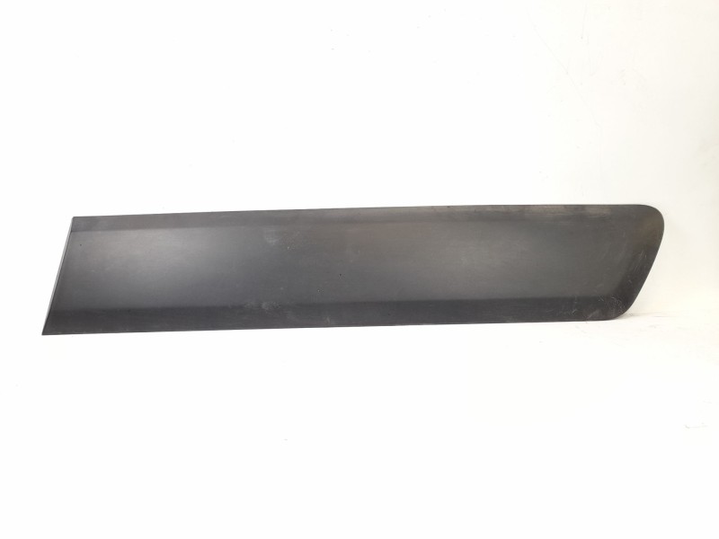 Recambio de moldura para peugeot partner kombi confort referencia OEM IAM 9682860177  C0092Y10