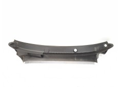 Recambio de torpedo para citroen c2 1.4 hdi referencia OEM IAM 9643079777  9643596877