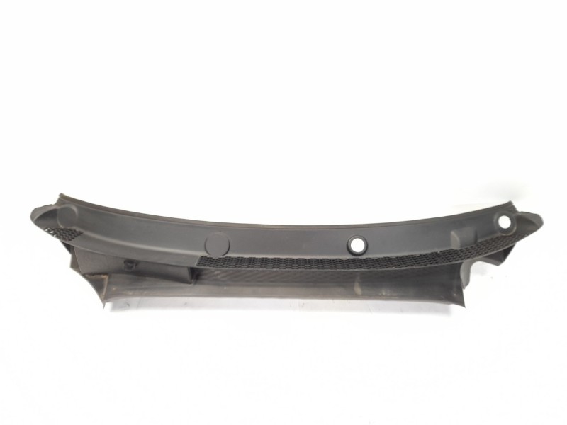 Recambio de torpedo para citroen c2 1.4 hdi referencia OEM IAM 9643079777  9643596877