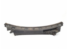 Recambio de torpedo para citroen c2 1.4 hdi referencia OEM IAM 9643079777  9643596877 2