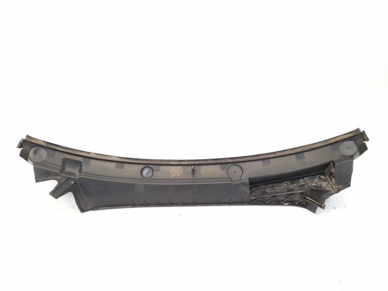 Recambio de torpedo para citroen c2 1.4 hdi referencia OEM IAM 9643079777  9643596877