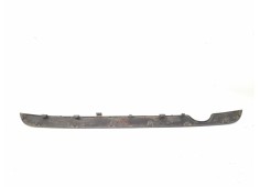 Recambio de moldura para citroen c2 1.4 hdi referencia OEM IAM 9643618480   2