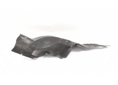 Recambio de paso rueda para mercedes clase a (w168) 170 cdi (168.008) referencia OEM IAM A1686980830   2