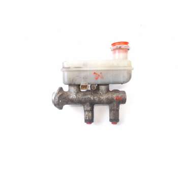 BOMBA FRENO BM111058 