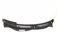 Recambio de torpedo para seat leon (1m1) 1.6 16 v referencia OEM IAM 1M1853185 1M1853696 960080000