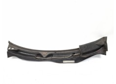 Recambio de torpedo para seat leon (1m1) 1.6 16 v referencia OEM IAM 1M1853185 1M1853696 960080000 2
