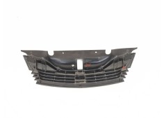 Recambio de rejilla delantera para renault laguna ii (bg0) 2.2 dci turbodiesel referencia OEM IAM 8200390126   2