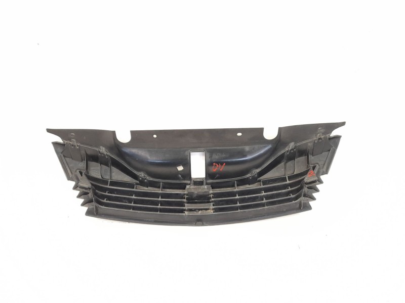 Recambio de rejilla delantera para renault laguna ii (bg0) 2.2 dci turbodiesel referencia OEM IAM 8200390126  