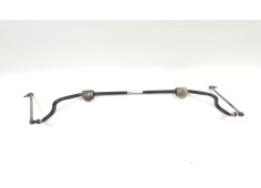 Recambio de barra estabilizadora delantera para bmw serie 1 berlina (e81/e87) 120d referencia OEM IAM 15008111  