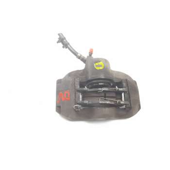 PINZA FRENO DELANTERA DERECHA 336676 