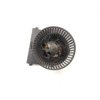 MOTOR CALEFACCION H35657880E 