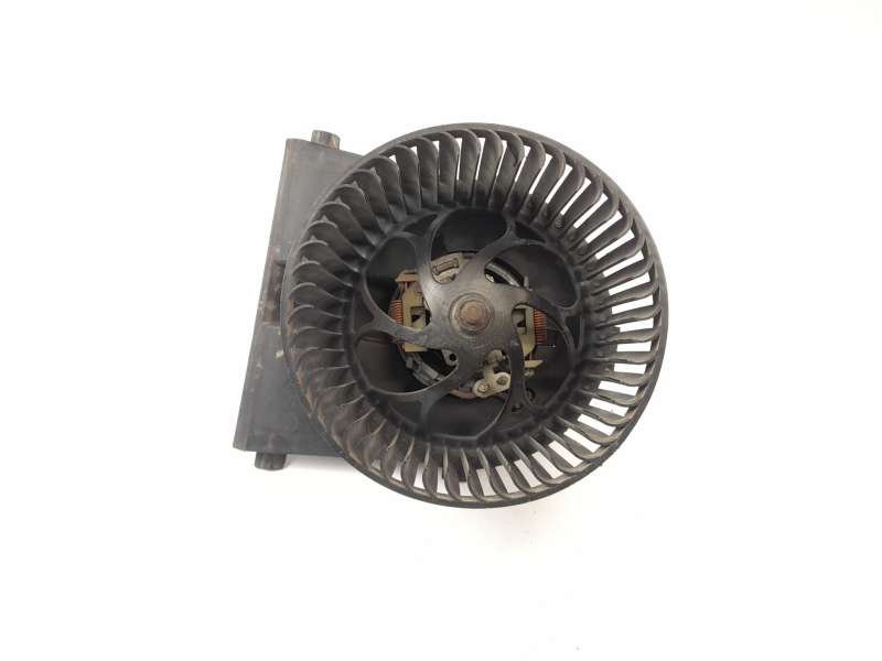 MOTOR CALEFACCION H35657880E 