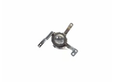 Recambio de faro antiniebla izquierdo para kia pro ceed (ed) 2.0 crdi referencia OEM IAM 9006HB4  